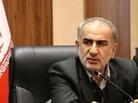 تاکید بر اجرای دقیق و کامل برنامه هفتم توسعه