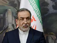 آخرین خبر از مکان دور دوم مذاکرات ایران و آمریکا امروز شنبه ۱۸ بهمن ۱۴۰۴ + جزئیات کامل به گفته عراقچی