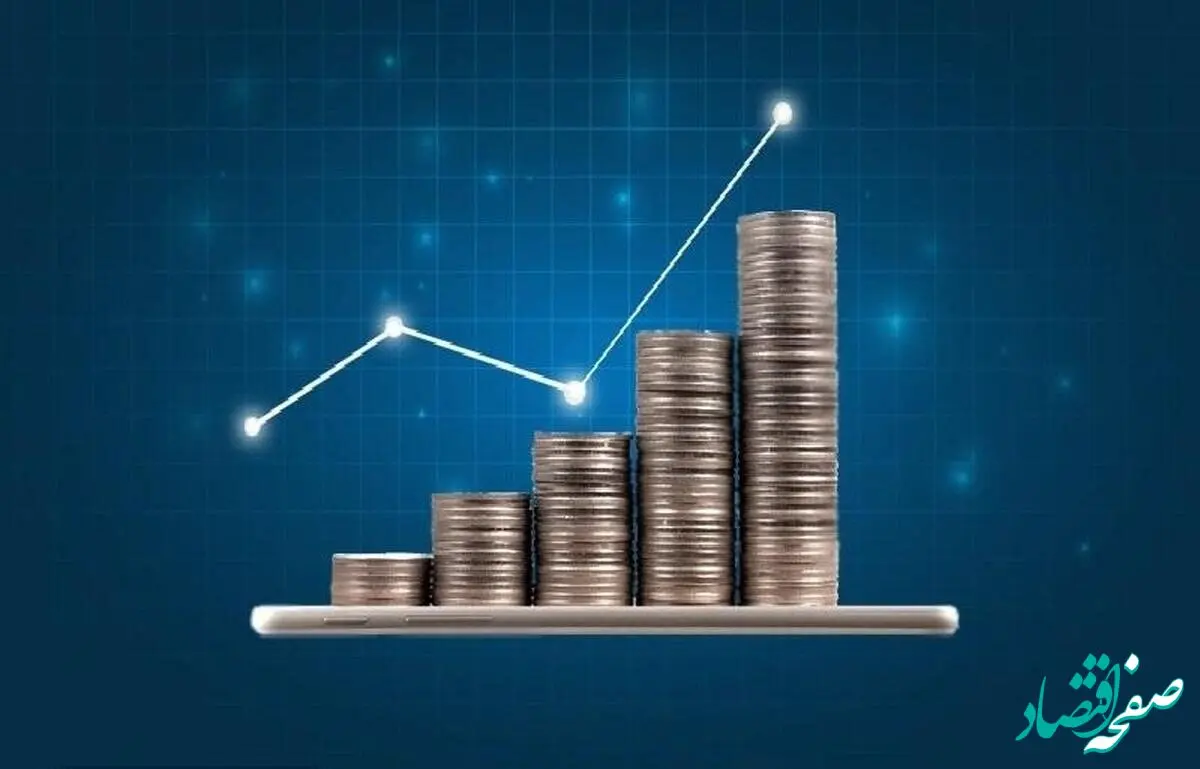 سرمایه ۹ نماد افزایش یافت/ کدام نمادها افزایش سرمایه داشتند؟