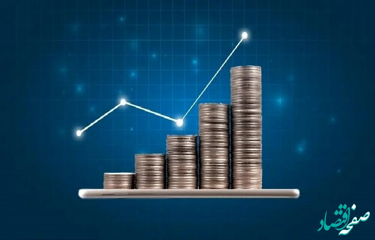 سرمایه ۹ نماد افزایش یافت/ کدام نمادها افزایش سرمایه داشتند؟