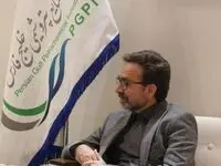 نخستین طرح پلی‌آلومینیوم‌کلراید کشور تا پایان امسال به بهره‌برداری می‌رسد