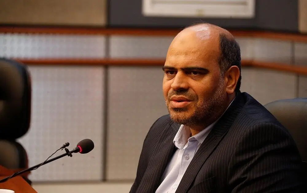 کارگروه مانع زدایی گردشگری در کیش تشکیل شد

