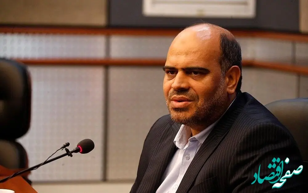 کارگروه مانع زدایی گردشگری در کیش تشکیل شد

