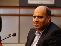 کارگروه مانع زدایی گردشگری در کیش تشکیل شد

