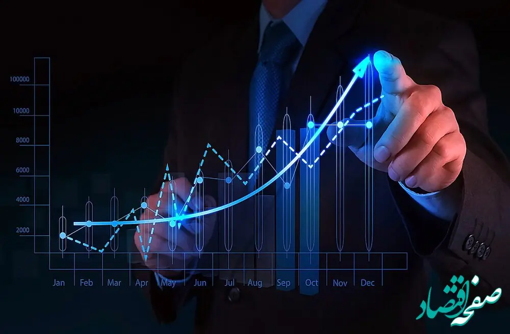 چه خبر از بازار بورس؟ امروز ۳۰ آبان ۱۴۰۳ چه نمادهایی بیشتر خرید و فروش شد؟