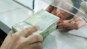 خبر تازه از آخرین وضعیت متقاضیان وام