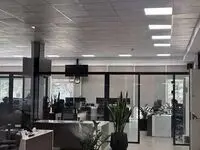 برق چند اداره پرمصرف قطع شد؟ 