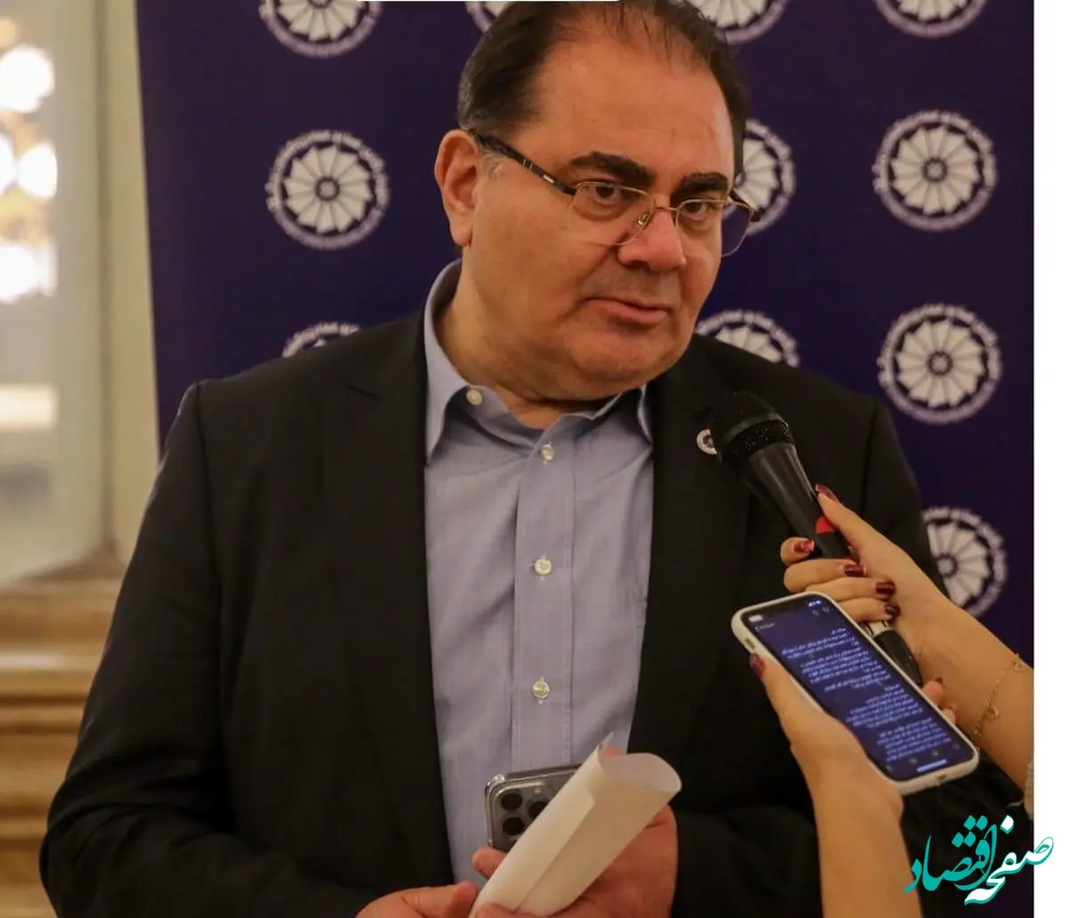 خسارت ۲۵۰ هزار میلیارد تومانی صنایع از بحران انرژی/ پتروشیمی‌ها ۲ میلیارد دلار ضرر عدم‌النفع دارند