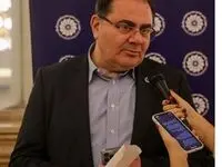 خسارت ۲۵۰ هزار میلیارد تومانی صنایع از بحران انرژی/ پتروشیمی‌ها ۲ میلیارد دلار ضرر عدم‌النفع دارند