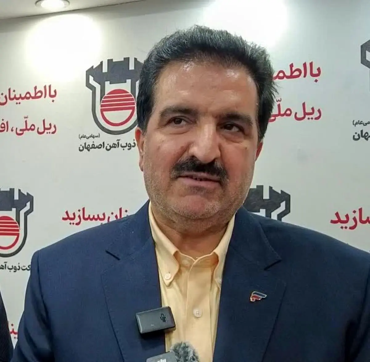 تأکید بر تقویت تعامل بانک و صنعت