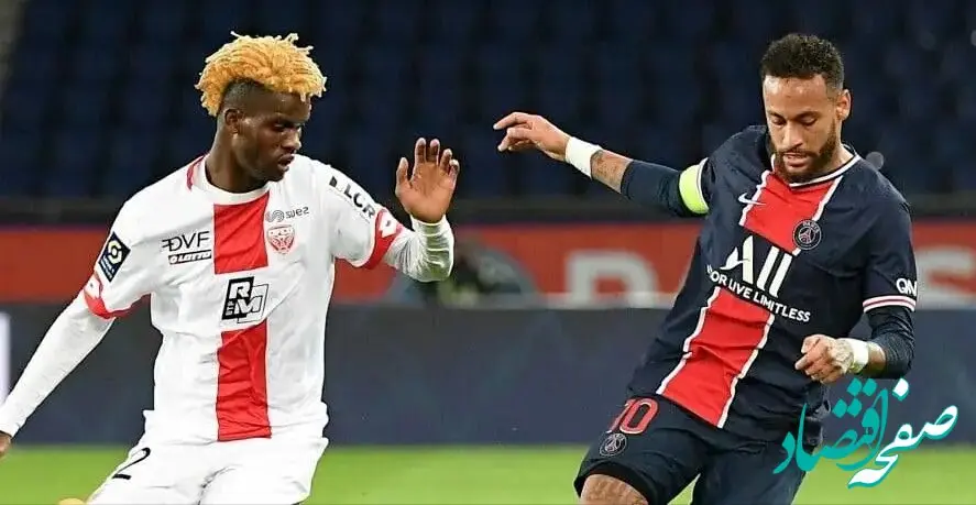 طوفان در انتظار گابنی! | اندونگ در استانبول مذاکره را کلید زد | استقلال کار را تمام کرد؟ 