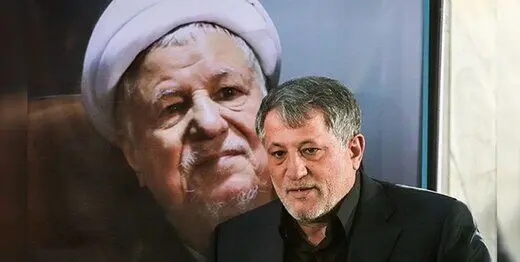 ببینید نسخه اعتماد به دشمن چه بلایی سر اقتصاد آورد؟ / بزرگترین دشمن ایران...