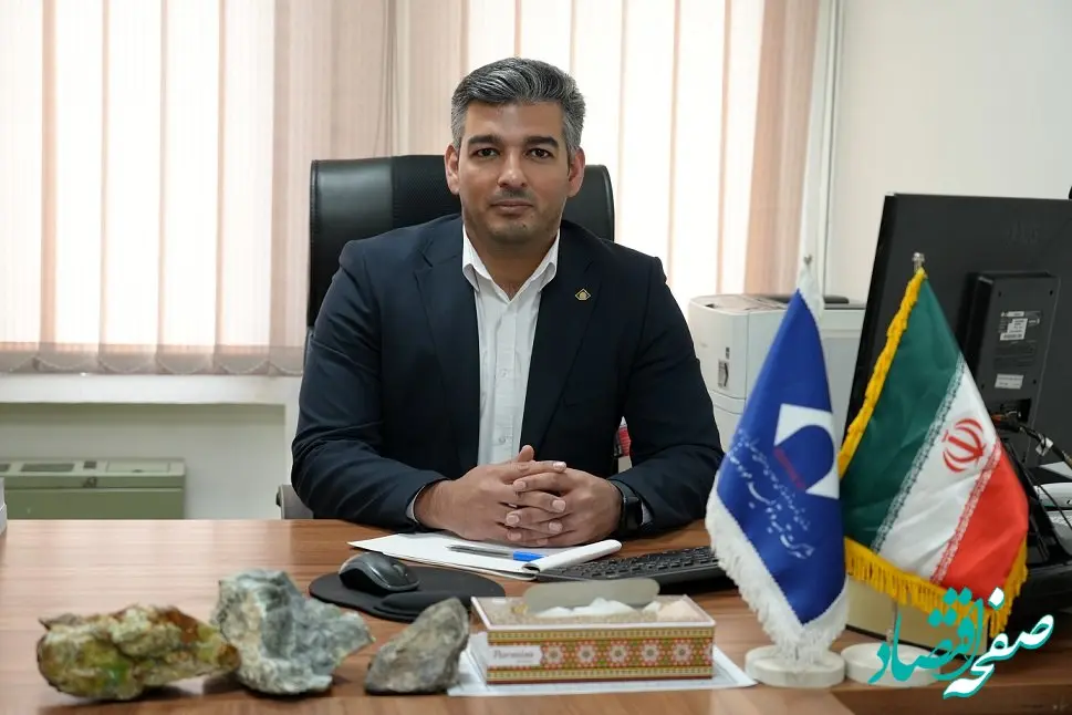 رشد ۲۰ درصدی عملکرد ۹ ماهه ایمپاسکو در حفاری اکتشافی