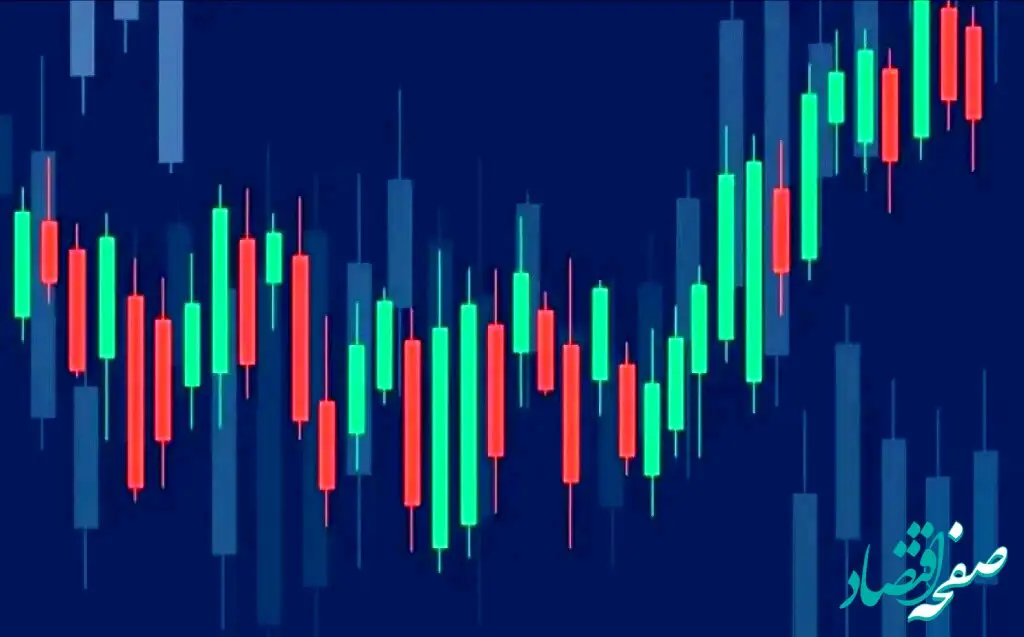پیش بینی بورس فردا چهارشنبه ۳ اردیبهشت ۱۴۰۴ / بازار سهام فردا صعود می کند؟