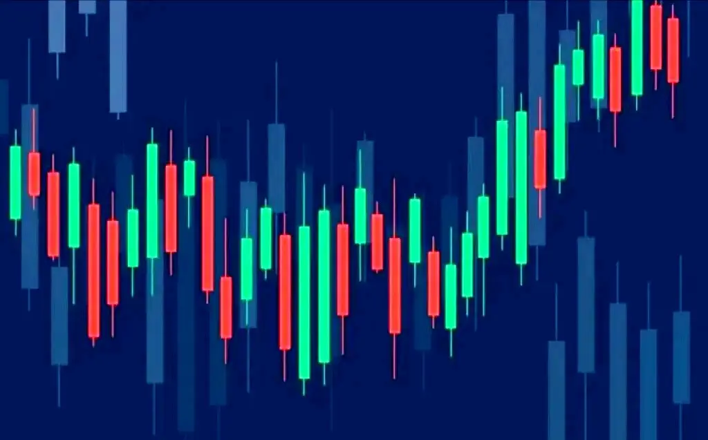 پیش بینی بورس فردا چهارشنبه ۳ اردیبهشت ۱۴۰۴ / بازار سهام فردا صعود می کند؟