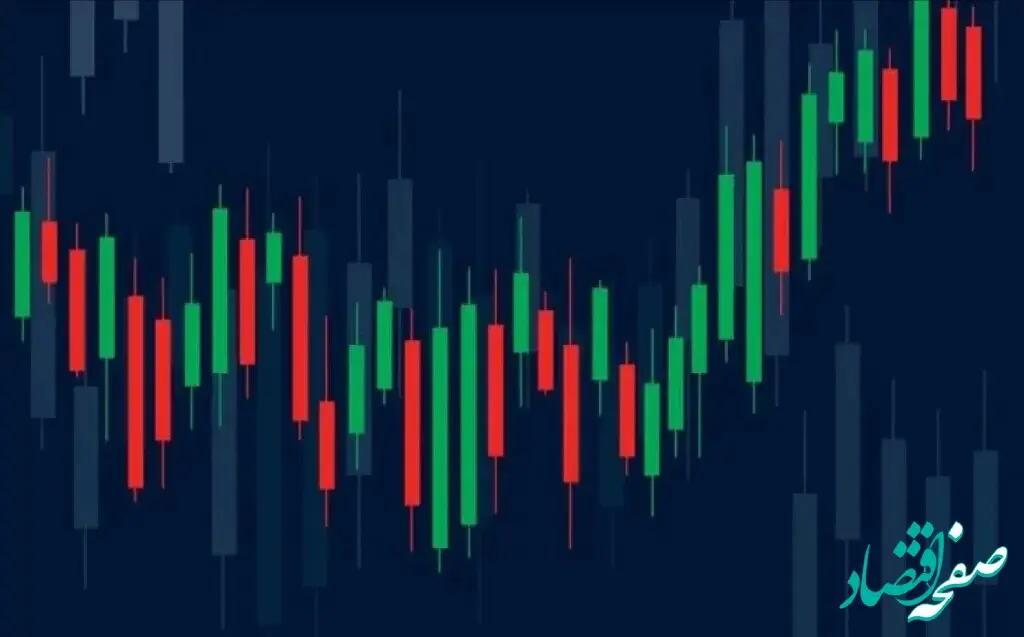 پیش بینی بورس فردا چهارشنبه ۳ اردیبهشت ۱۴۰۴ / بازار سهام فردا صعود می کند؟