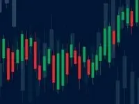 پیش بینی بورس فردا چهارشنبه ۳ اردیبهشت ۱۴۰۴ / بازار سهام فردا صعود می کند؟