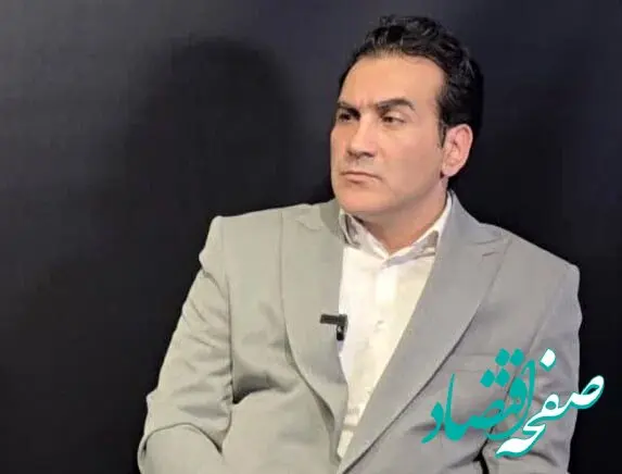 هر ثانیه حیاتی است؛ با آموزش از وقوع تراژدی‌های جاده‌ای پیشگیری کنیم