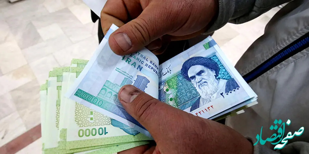 افزایش مستمری مددجویان انجام نشده، پیامک جعلی واریز هم اضافه شد