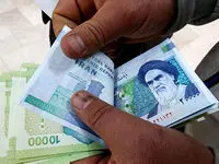 افزایش مستمری مددجویان انجام نشده، پیامک جعلی واریز هم اضافه شد