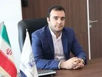 ارسال درخواست تامین مالی شرکت پروژه‌ها به بورس
