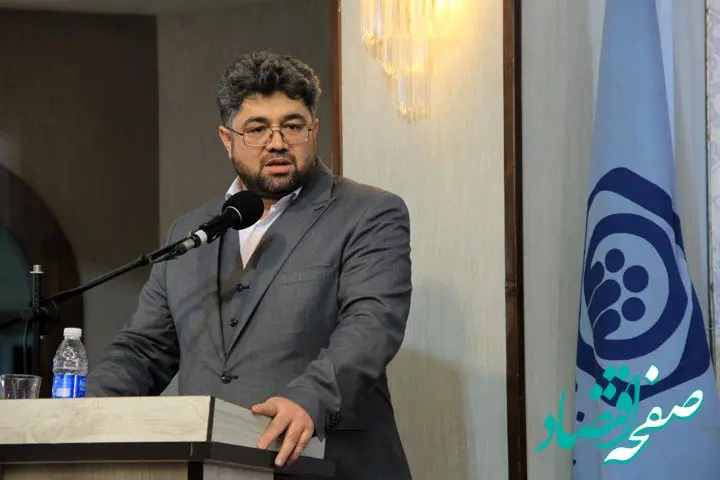 آرمان تأمین‌اجتماعی در بخش سلامت، درمان رایگان بازنشستگان است