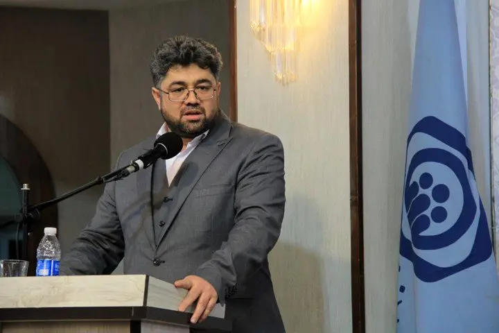 آرمان تأمیناجتماعی در بخش سلامت، درمان رایگان بازنشستگان است