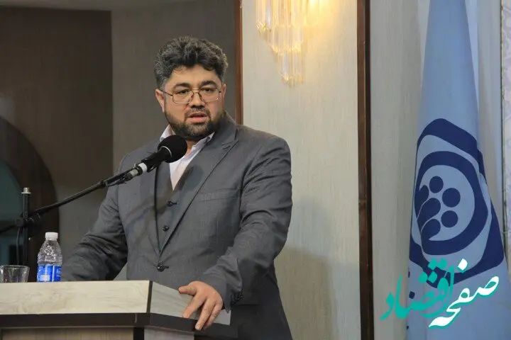 آرمان تأمین‌اجتماعی در بخش سلامت، درمان رایگان بازنشستگان است