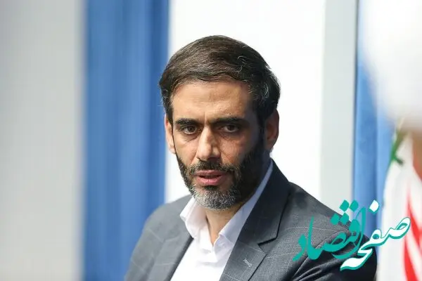 پایان پروژه‌های ساختمان گاهی ۱۳ سال طول می‌کشد