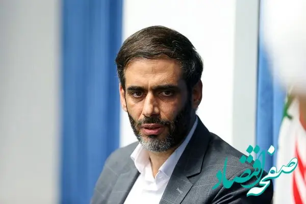 پایان پروژه‌های ساختمان گاهی ۱۳ سال طول می‌کشد