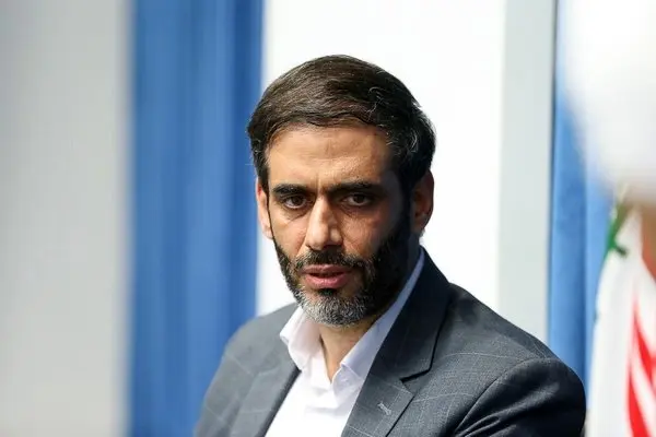 پایان پروژههای ساختمان گاهی ۱۳ سال طول میکشد