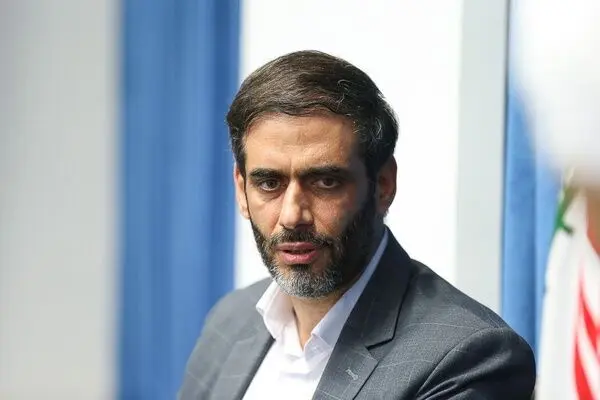 پایان پروژه‌های ساختمان گاهی ۱۳ سال طول می‌کشد