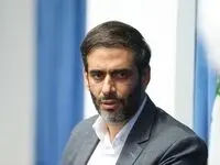پایان پروژه‌های ساختمان گاهی ۱۳ سال طول می‌کشد
