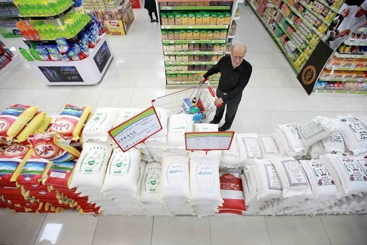 بررسی جامع برنامه «شما» و کالابرگ الکترونیکی مختص دهکهای ۱ تا ۷