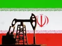 کدام پالایشگاه ها آسیا از خرید نفت ایران استقبال کردند؟ 