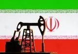 کدام پالایشگاه ها آسیا از خرید نفت ایران استقبال کردند؟ 