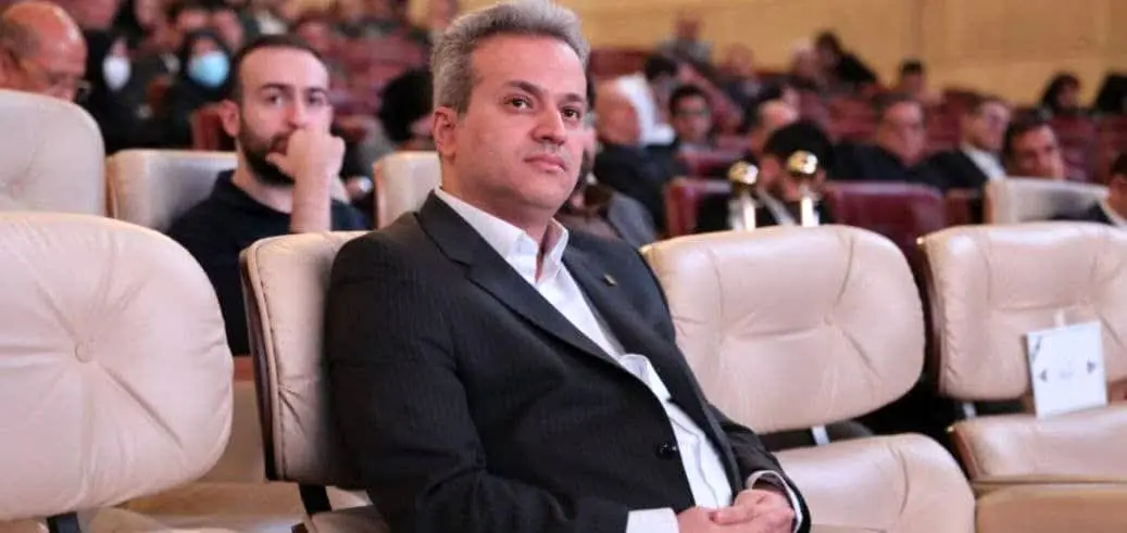 سی‌ودومین همایش ملی و سیزدهمین همایش بین‌المللی بیمه و توسعه