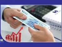 رشد 2 برابری پرداخت وام‌های حمایتی در شعب سپهر نسبت به نظام بانکی