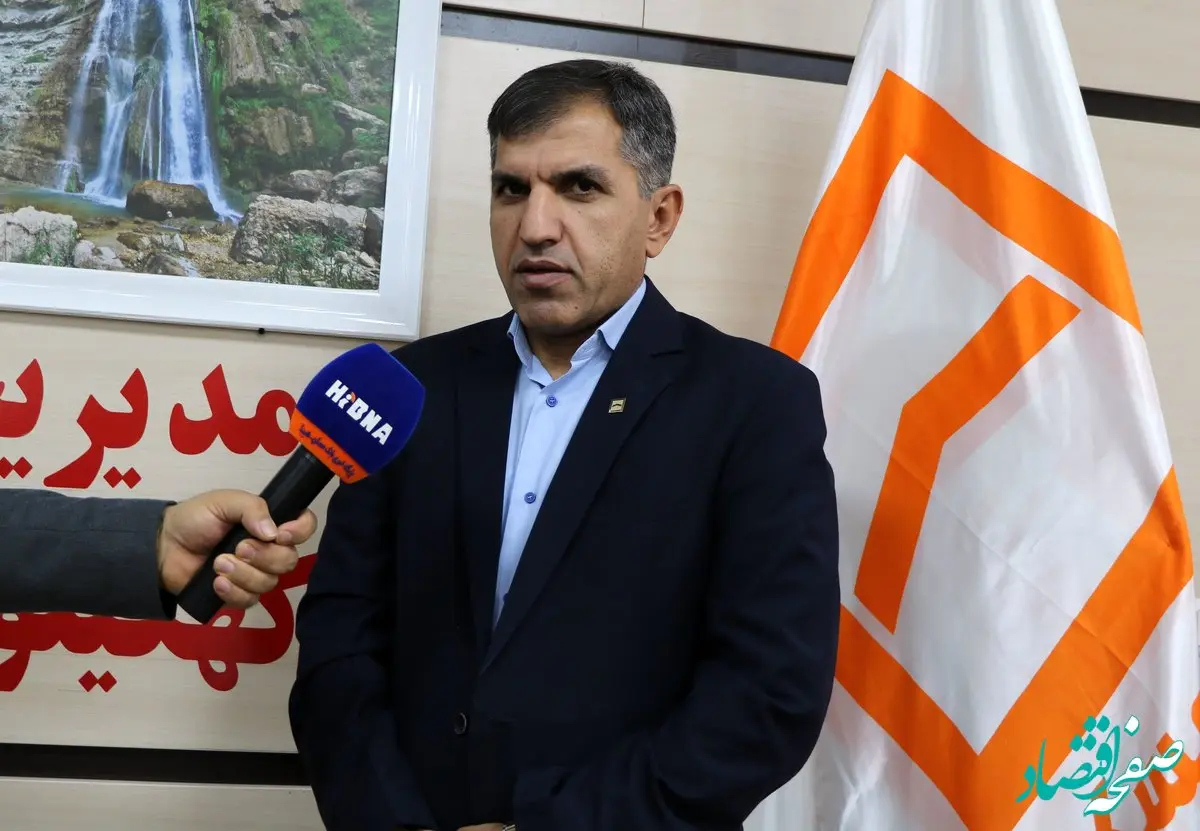  تخصیص ۳۵۰ میلیارد ریال به دامداران و کشاورزان خسارت دیده سیل مونسون