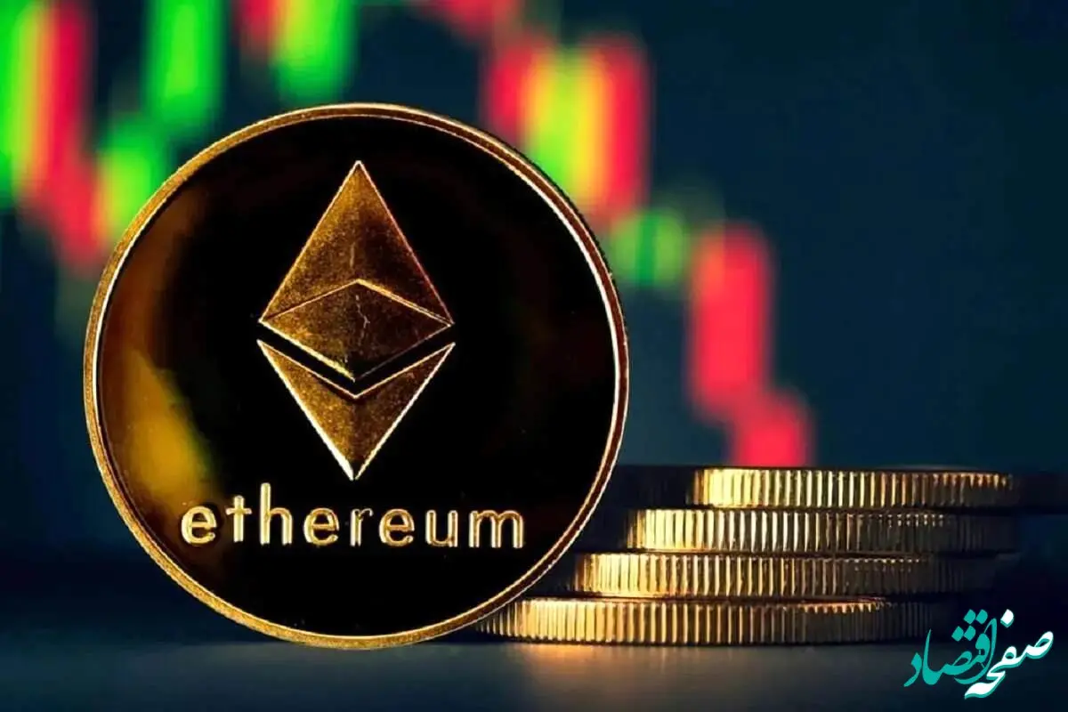 قیمت اتریوم طی روزهای آینده سقوط می کند