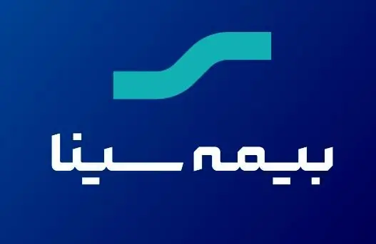 آغاز جشنواره تابستانه فروش محصولات بیمهای سینا