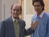 اسامی بازیگران سریال رانت خوار کوچک + خلاصه داستان سریال رانت خوار کوچک