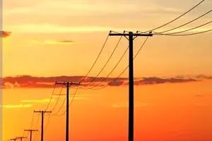 آیا ایران در زمینه برق تاب آوری بالایی دارد؟ | متحدان آمریکا در منطقه آسیب خواهند دید