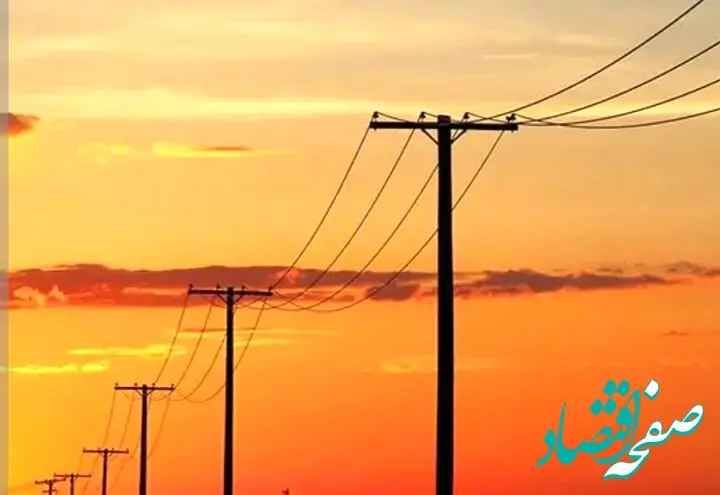 آیا ایران در زمینه برق تاب آوری بالایی دارد؟ | متحدان آمریکا در منطقه آسیب خواهند دید