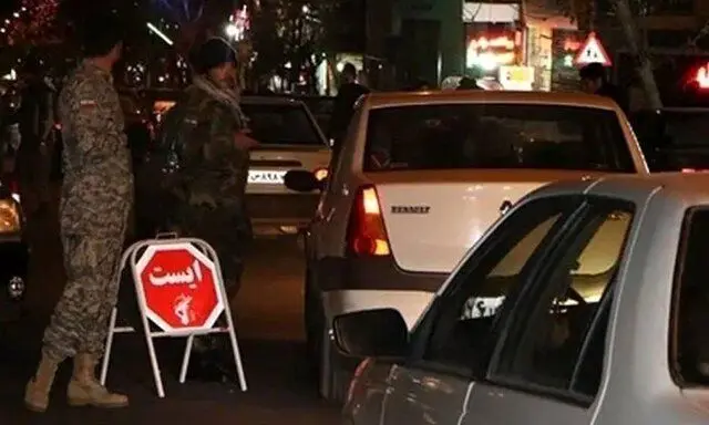 جدیدترین خبر از اقدامات امنیت آفرین یگانهای ویژه فراجا