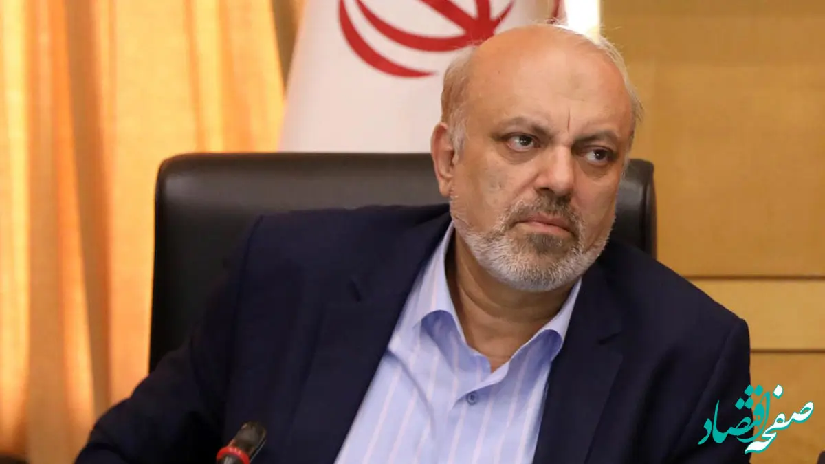 اقتصاد مقاومتی بدون تحول در مدارس محقق نمی‌شود