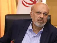 اقتصاد مقاومتی بدون تحول در مدارس محقق نمی‌شود