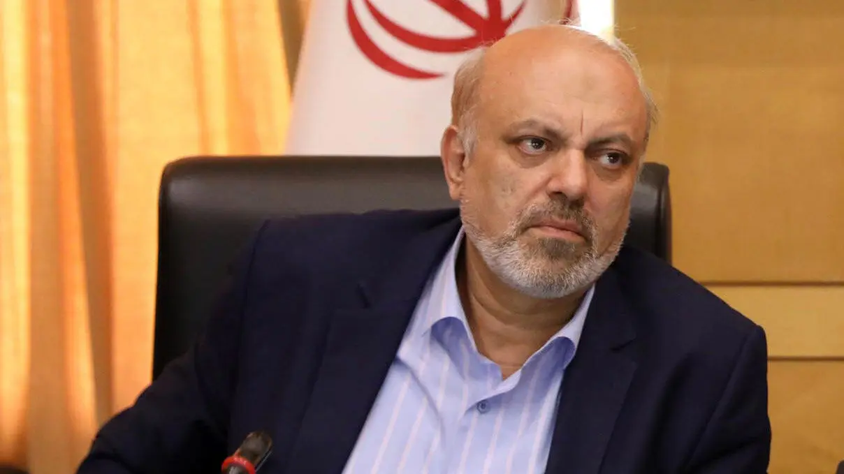 اقتصاد مقاومتی بدون تحول در مدارس محقق نمی‌شود