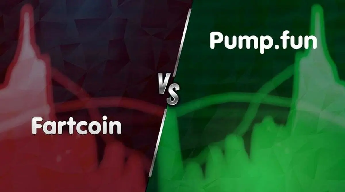 پرسودترین و پرضررترین رمزارزهای امروز سه شنبه ۴ شهریور ۱۴۰۴ اعلام شد