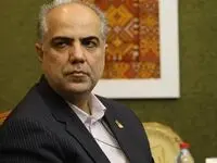 
فعال‌سازی کریدور شرق ثروت چند میلیارد دلاری برای کشور ایجاد می‌کند